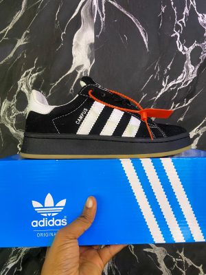 54503251-ff33-42fa-b6b2-00a007eba842 CAMPUS