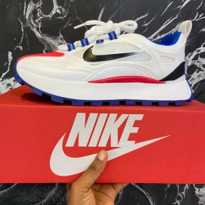 545362ed-a315-4215-a79e-8dc4d73eab64 FASHION