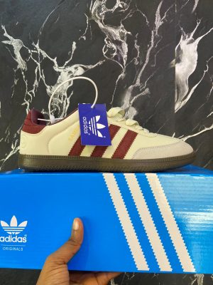 5e527215-2469-44ed-ba8c-014693266e26 Adidas samba 28k grade