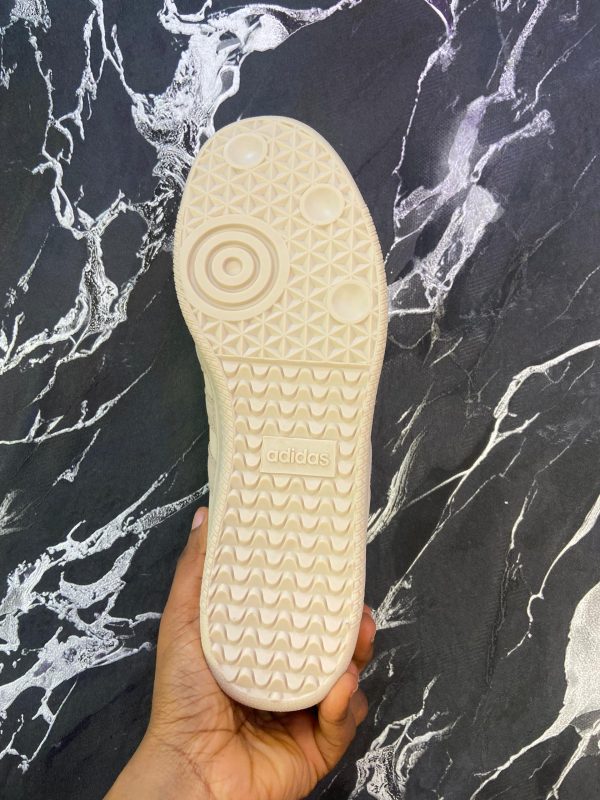 Adidas samba 28k grade