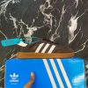 Adidas samba 28k grade