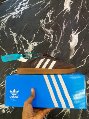 7ed17a89-ba19-49f7-8c19-d4a62d72f90f Adidas samba 28k grade