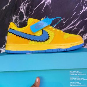 81591aee-f0bf-40af-a214-b6661986c30b YELLOW