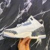 JORDAN 3