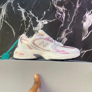 a7dfb694-9541-4916-aa29-5f93987d6d98 Nb