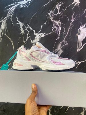 a7dfb694-9541-4916-aa29-5f93987d6d98 Nb