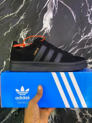 b6814893-aa0b-437e-883e-4405b634a1cf CAMPUS