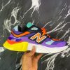 NB 9060