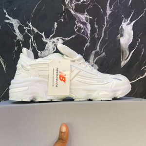 NB