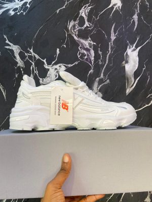 cde86fd7-ba4d-4ffa-9df6-3b2cccc2b51f NB