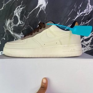 cf79e0cf-2bdf-4e3a-b527-4c4e968ff3a1 AIRFORCE