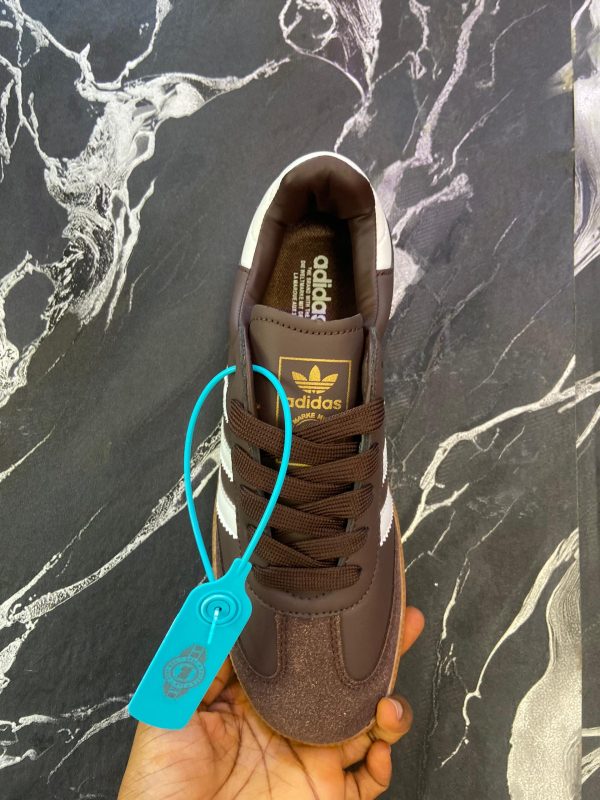 Adidas samba 28k grade