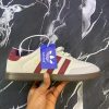 Adidas samba 28k grade