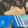 Adidas samba 28k grade