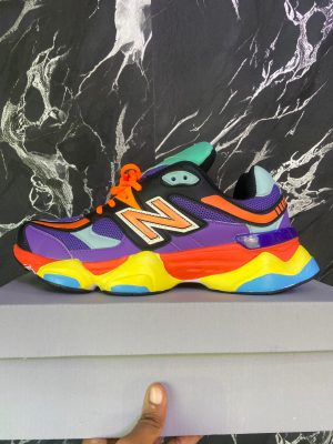NB 9060