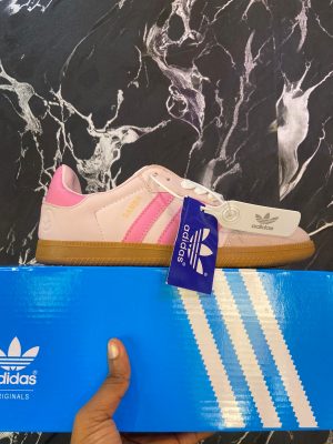 fb7143a3-d2d7-4023-ace8-35cde2daf648 Adidas samba 28k grade