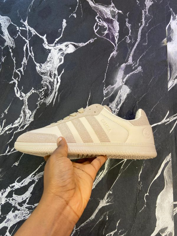 Adidas samba 28k grade