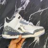 JORDAN 3