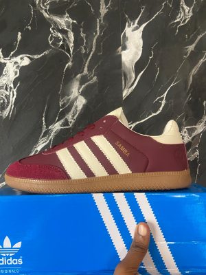 19f8cee9-a8fa-46ed-8448-ac1fe60caf0c Samba