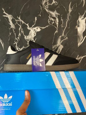 3c7640a4-5ef8-4009-a5d5-00430850f5b5 SAMBA