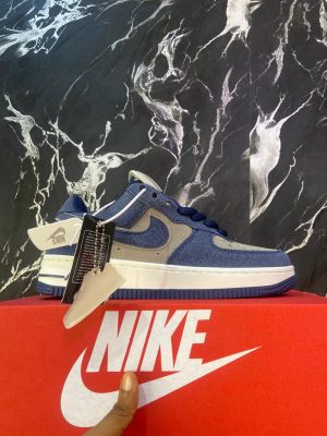 6d73decb-7709-42cf-9d36-7e230be40b66 AIRFORCE