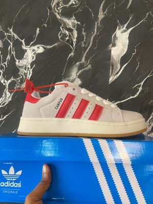 a67a85e4-4c8e-4a47-920f-167eefea226f Campus