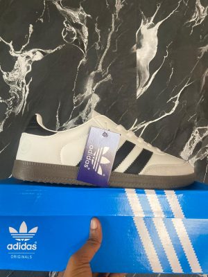 fa573cc2-e7be-4401-815f-4cf36a014c2a SAMBA