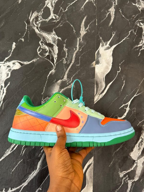 055a5c17-9b87-49f6-916b-a0373215a20a Sb