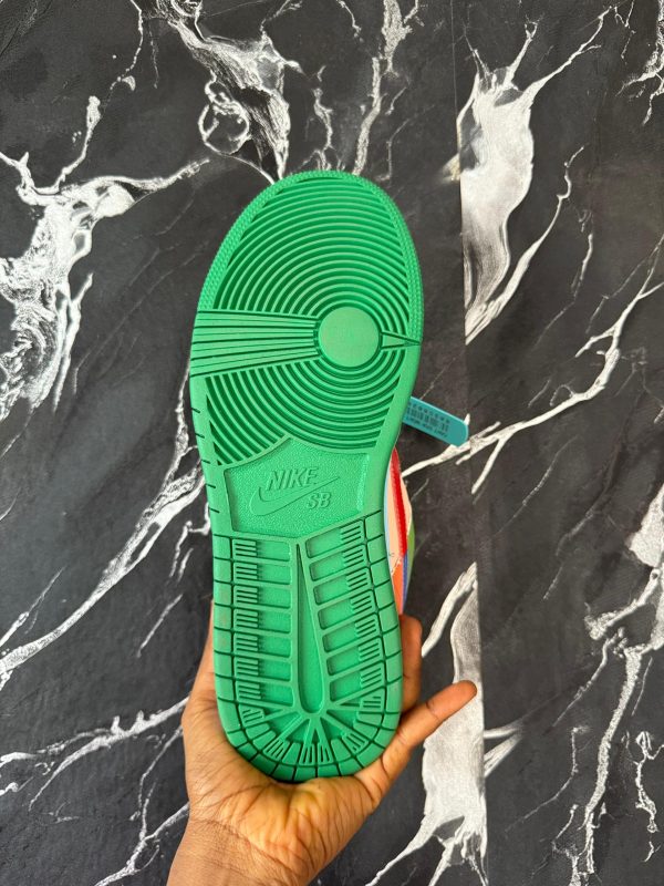 0e901a9a-13d3-4e88-8eb1-059e0c097d49 Sb