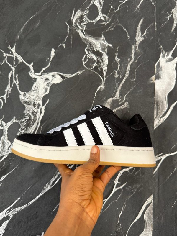 CAMPUS(GRADE OF 24k)