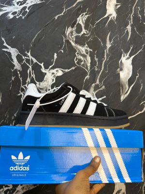 204bb58c-a04c-41e4-aeb2-1eba390ec0a2 Adidas Campus