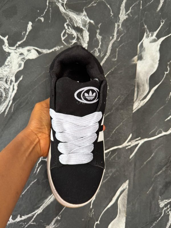 CAMPUS(GRADE OF 24k)