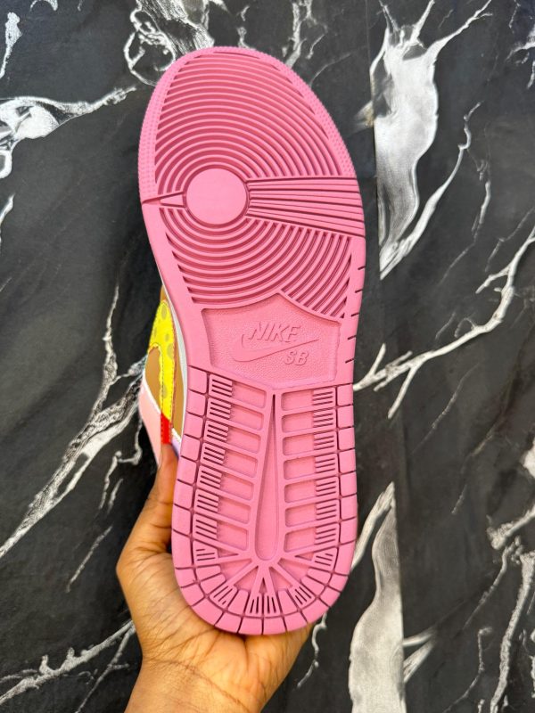 40f47f65-4358-4112-92f2-943a83fefac2 Sb