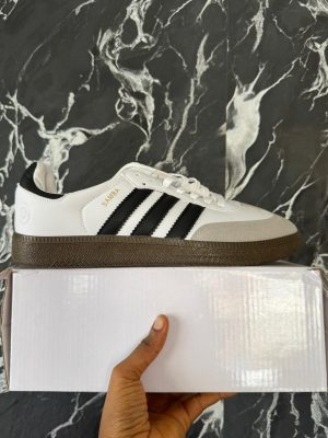 67225182-d4e3-4389-ad8c-438fafee4a50 24k grade Samba