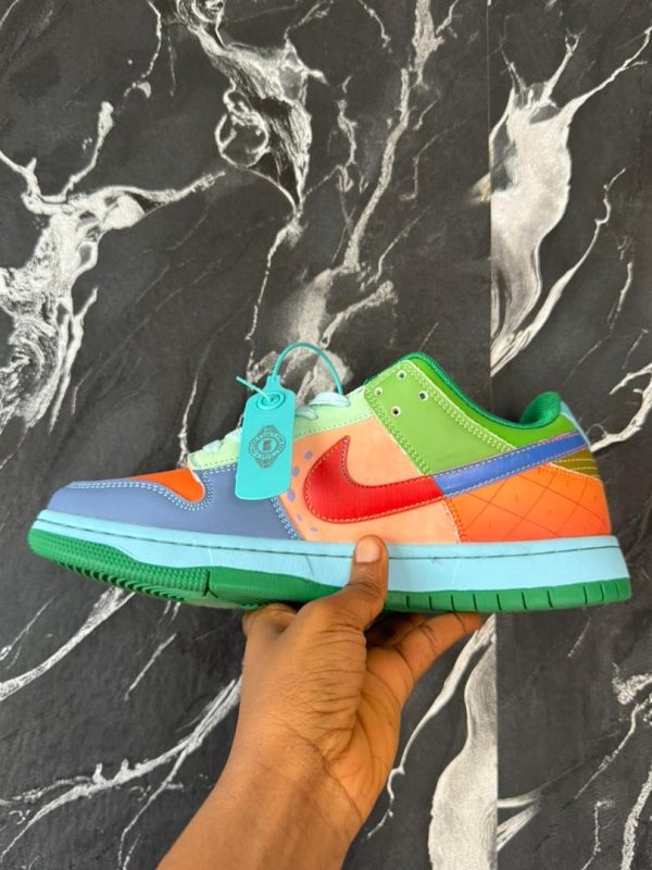 6f10e1a3-bb36-4658-b4a5-11bb37a28013 Sb