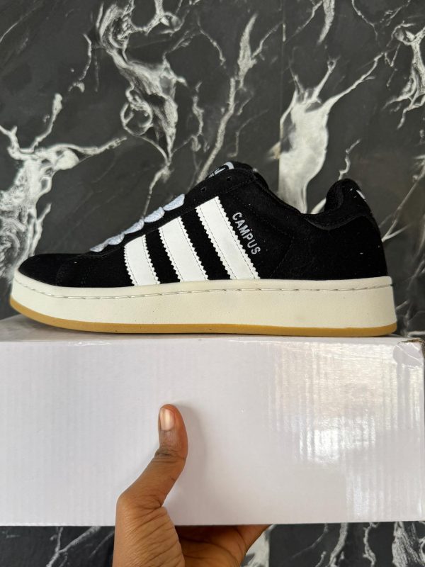 CAMPUS(GRADE OF 24k)