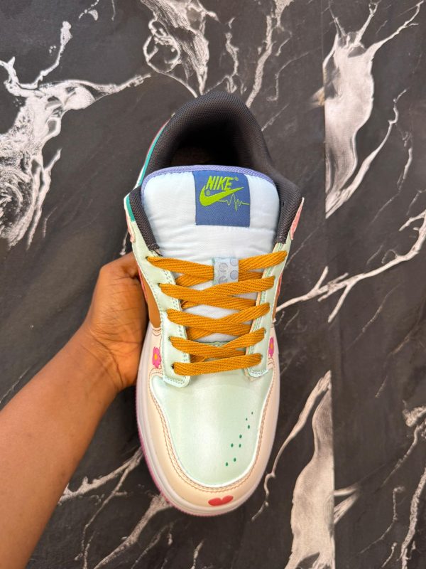 93c66434-9b11-4767-98a3-420349d99654 Sb