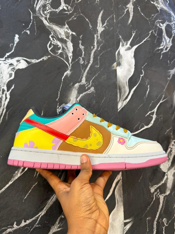 9da88e70-c62b-4831-873a-3e99fec63099 Sb