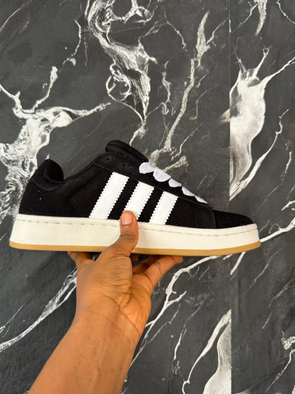 CAMPUS(GRADE OF 24k)