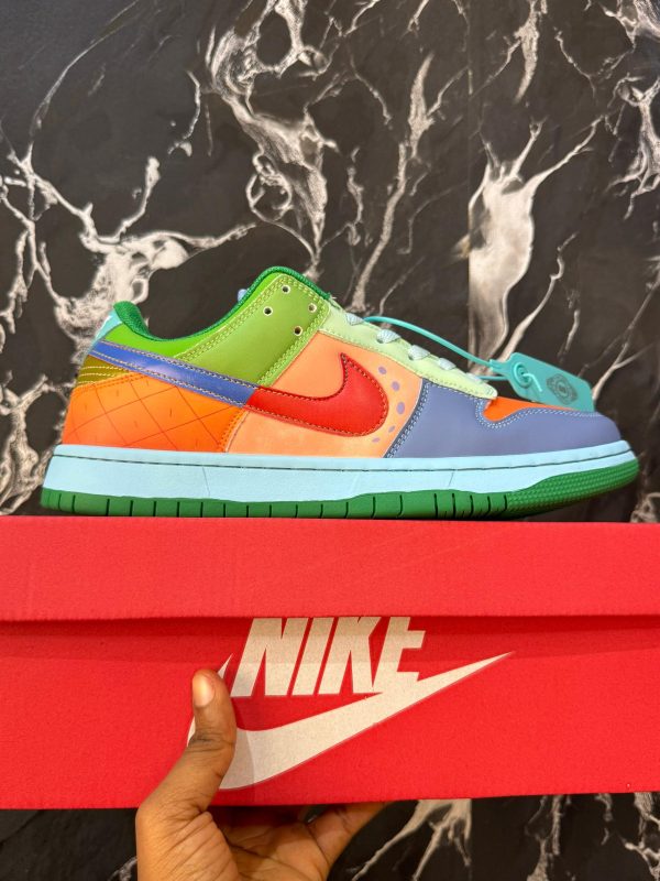 be5d51ed-2cda-44e2-8d37-d5bb618193e0 Sb