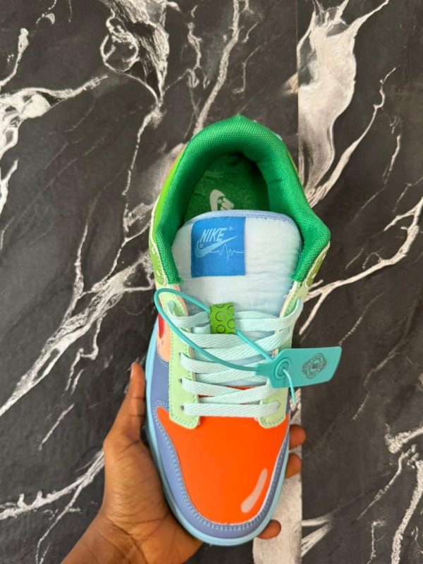 dafec728-836c-4270-ad92-3e89abf91b69 Sb