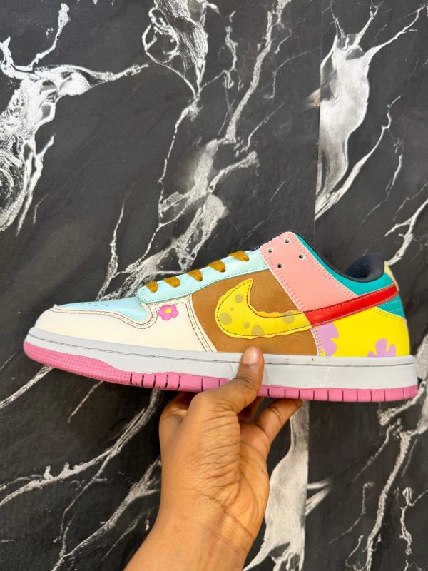 dbebcc68-b8f7-4443-bd47-27caa8843a97 Sb