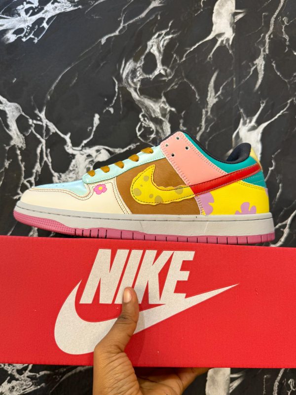 f7d35c33-7049-4c1a-ba9e-d8a6a34bee50 Sb