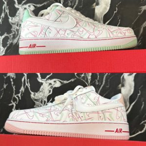 photo-output 2 AIRFORCE