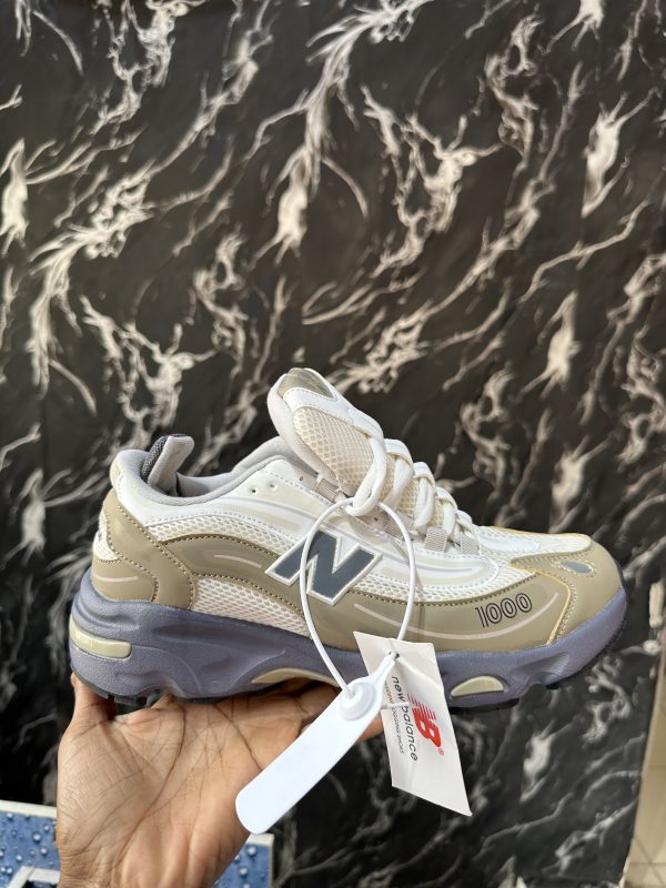 Nb 1000