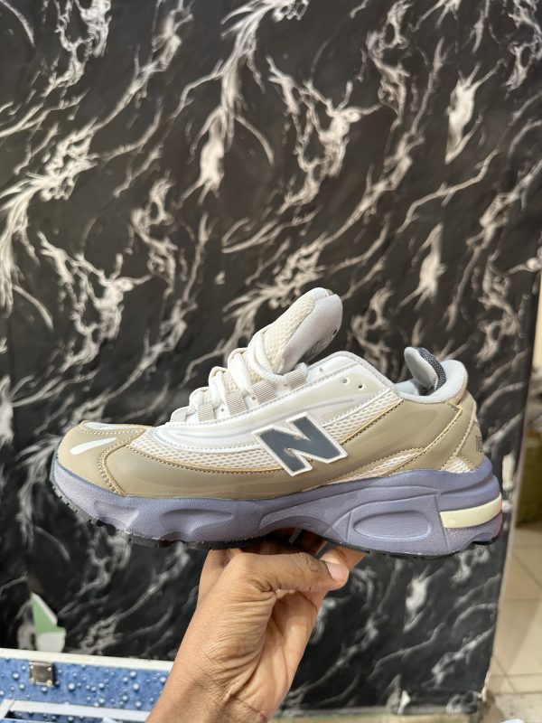 Nb 1000