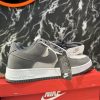 AIRFORCE