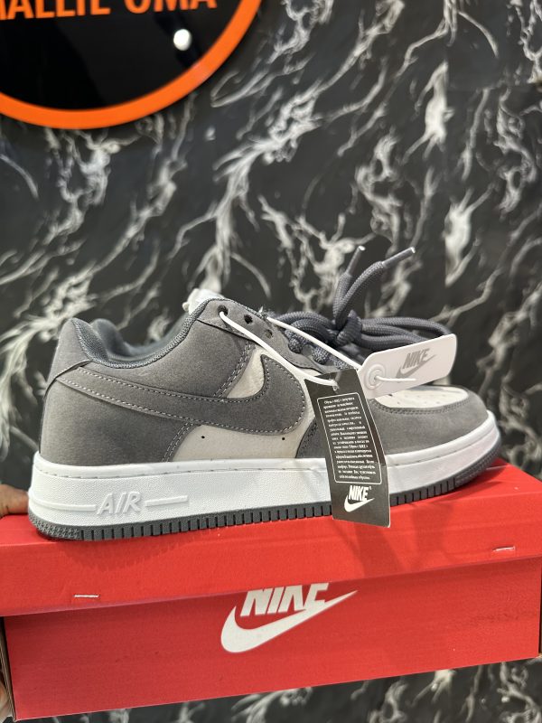AIRFORCE
