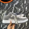 AIRFORCE