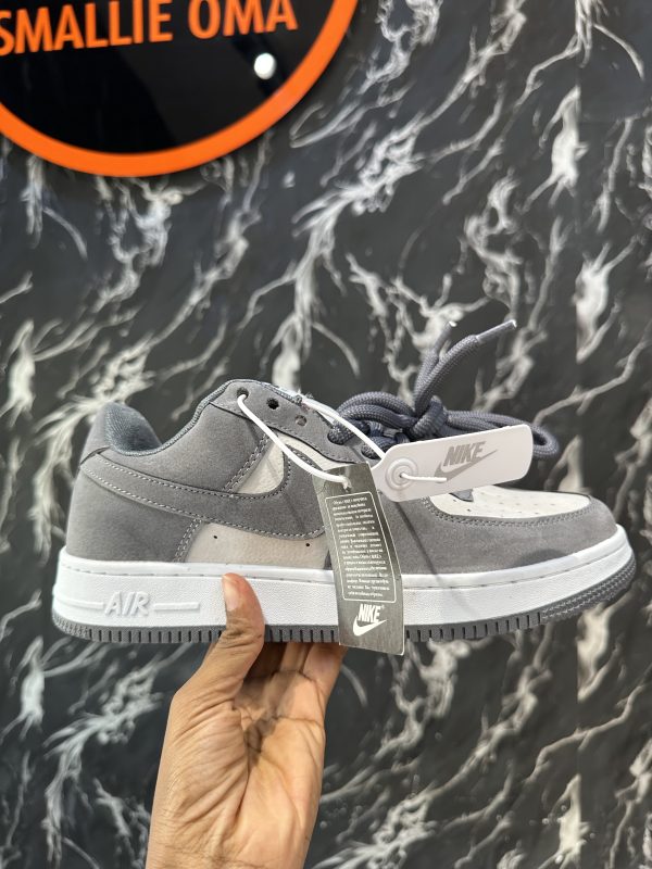 AIRFORCE
